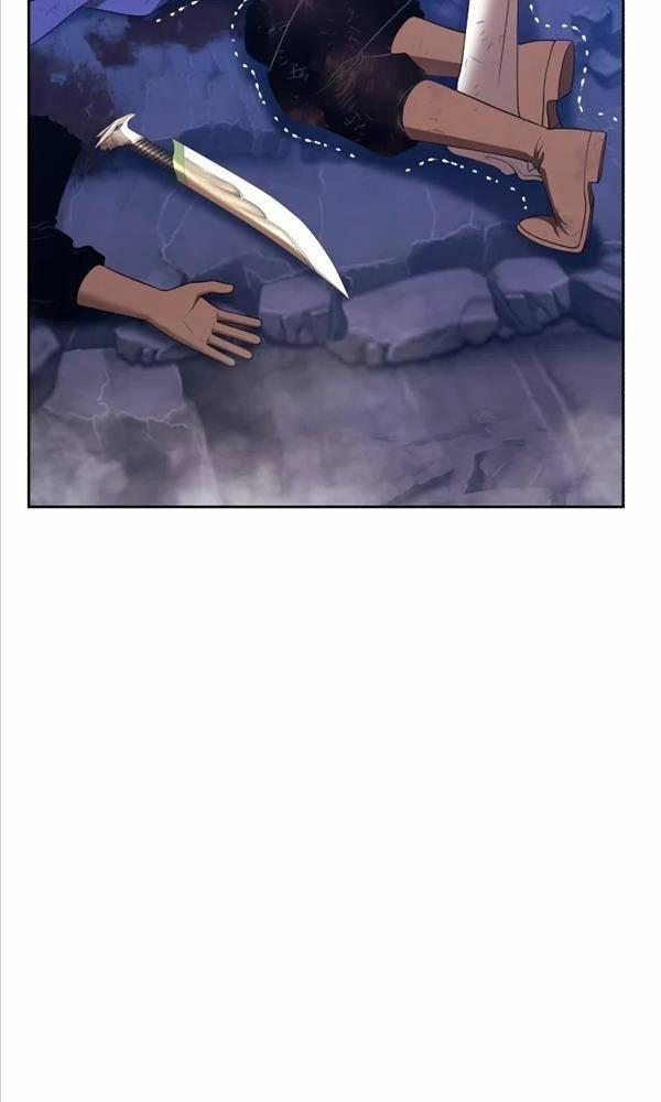 Gậy Gỗ Cấp 99+ chapter 79.5 168