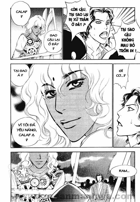 1001 nights chapter 6 15