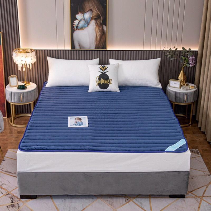 Thảm đa năng Bed Mats hàng nhập 1m8x2m