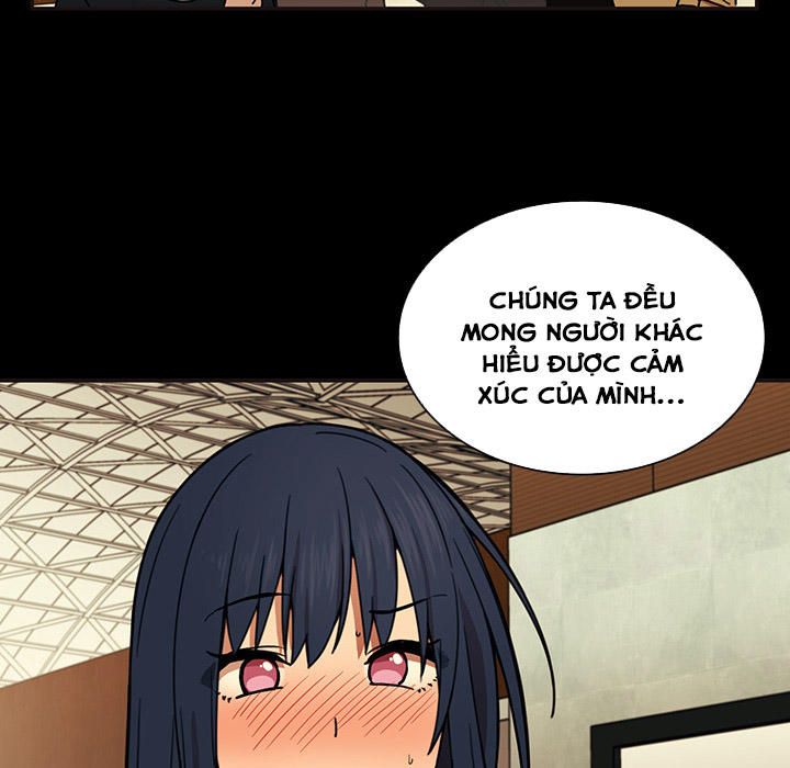 close as neighbors chapter 32 58