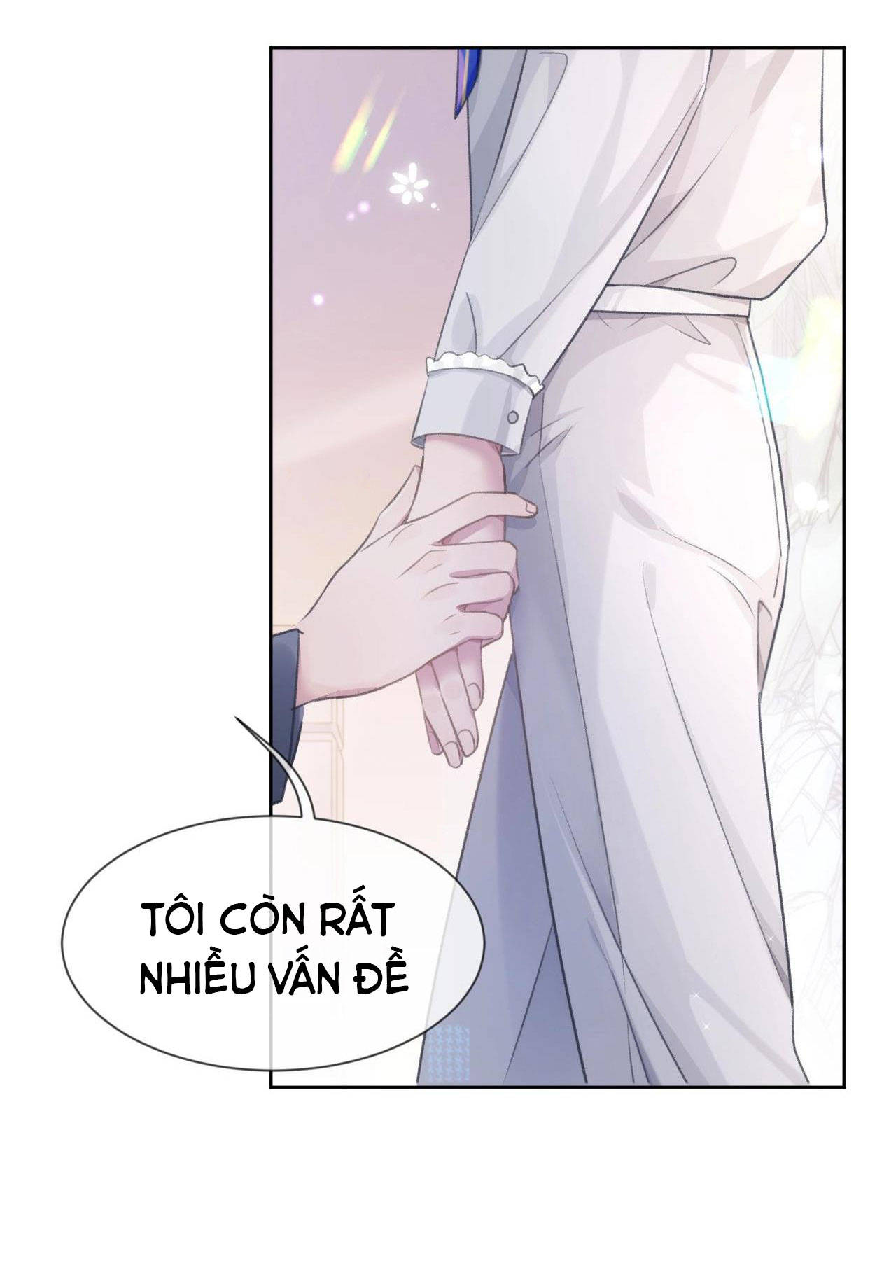 xin hãy ly hôn chapter 4 48