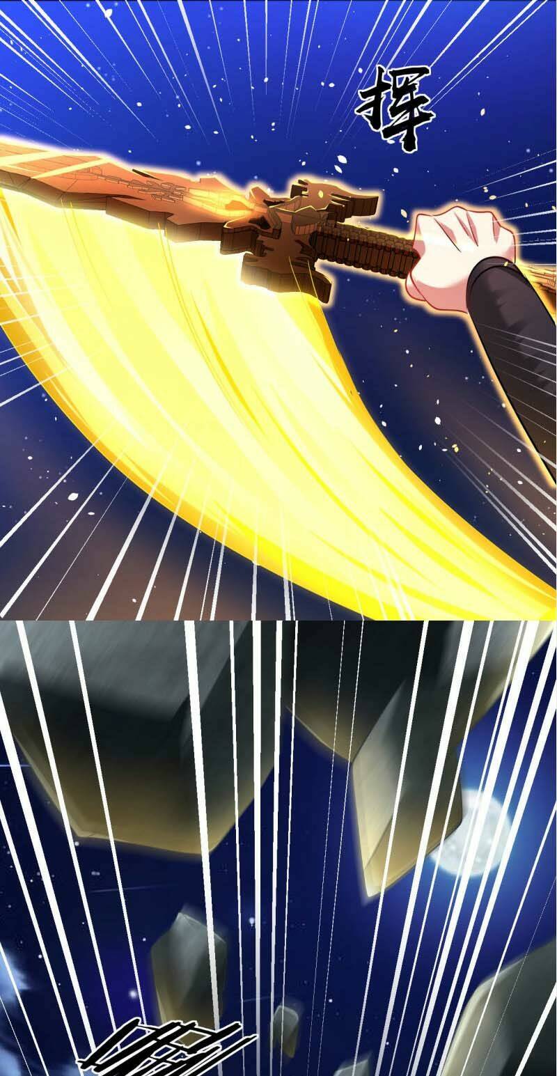 đạo ấn chapter 35 13