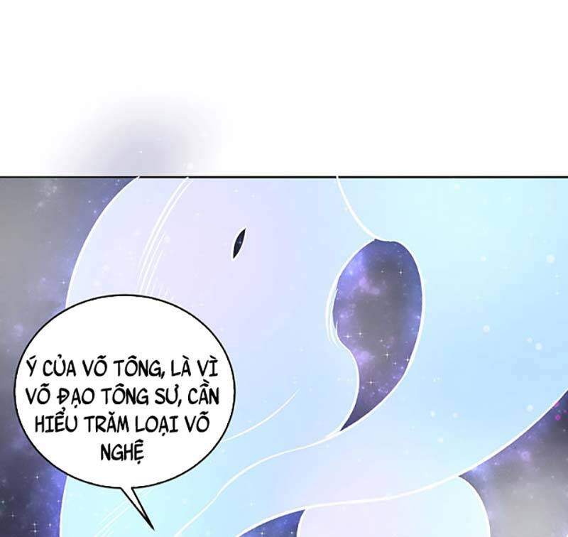 võ đạo độc tôn chapter 519 58