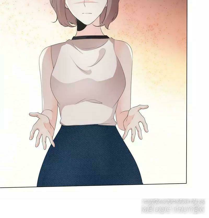 ái người tình xuất vu lam chapter 94 26