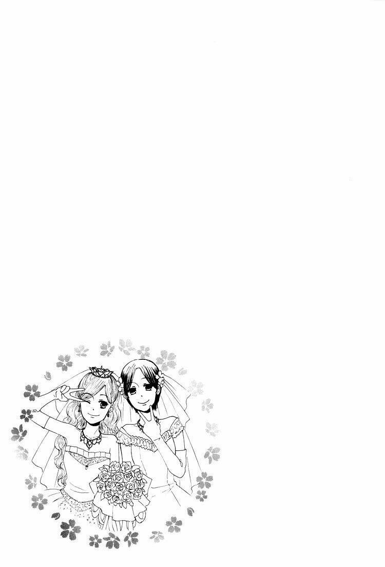 clover (kuroobaa) chapter 5 22