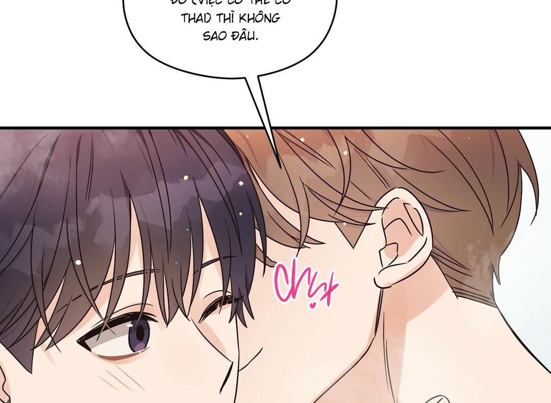 phức cảm tự ti của omega chapter 29 102