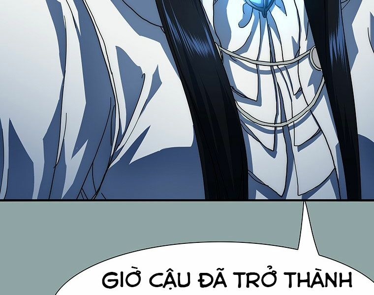 các chòm sao chỉ chú ý mình tôi chapter 16 168