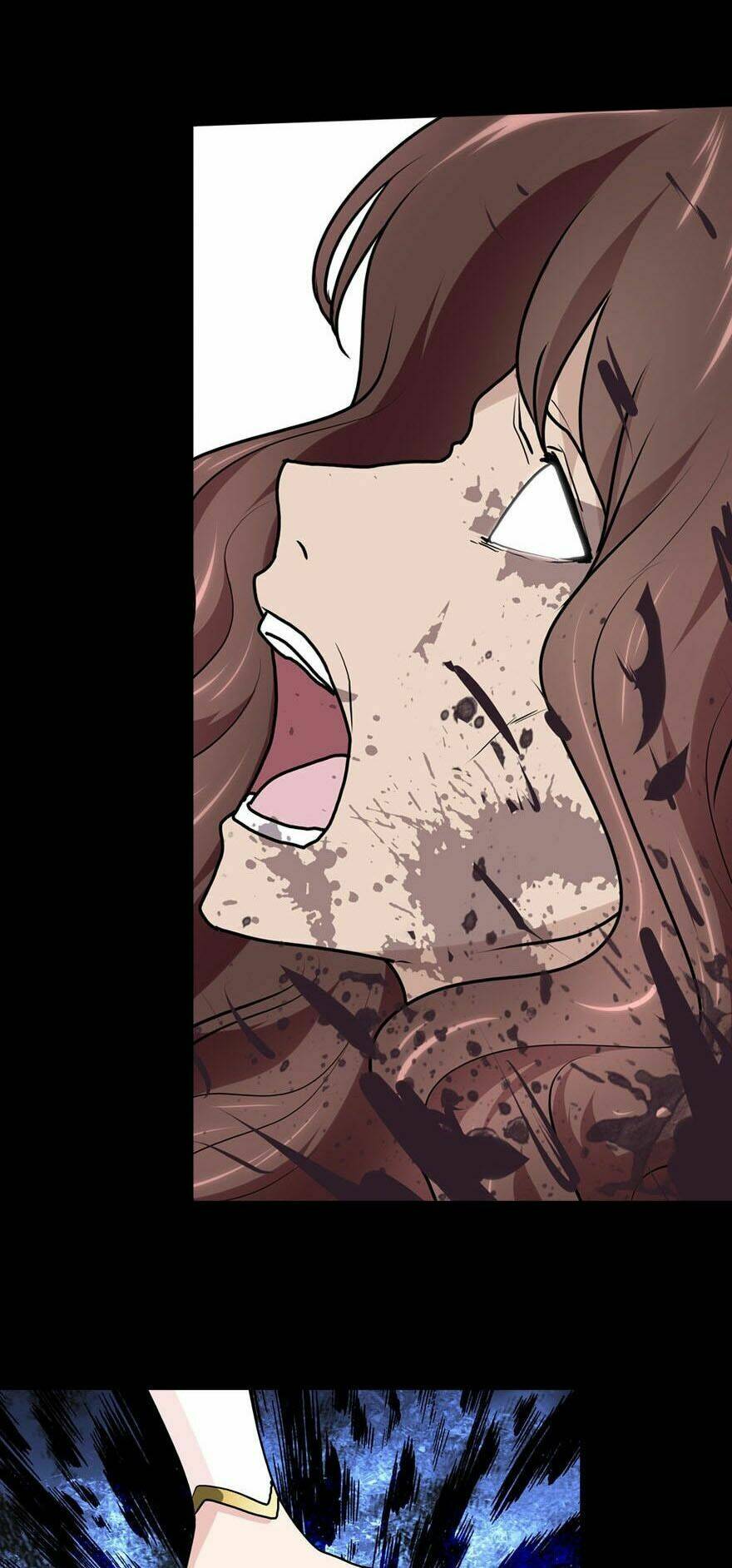 bạn gái virus của tôi chapter 43 36