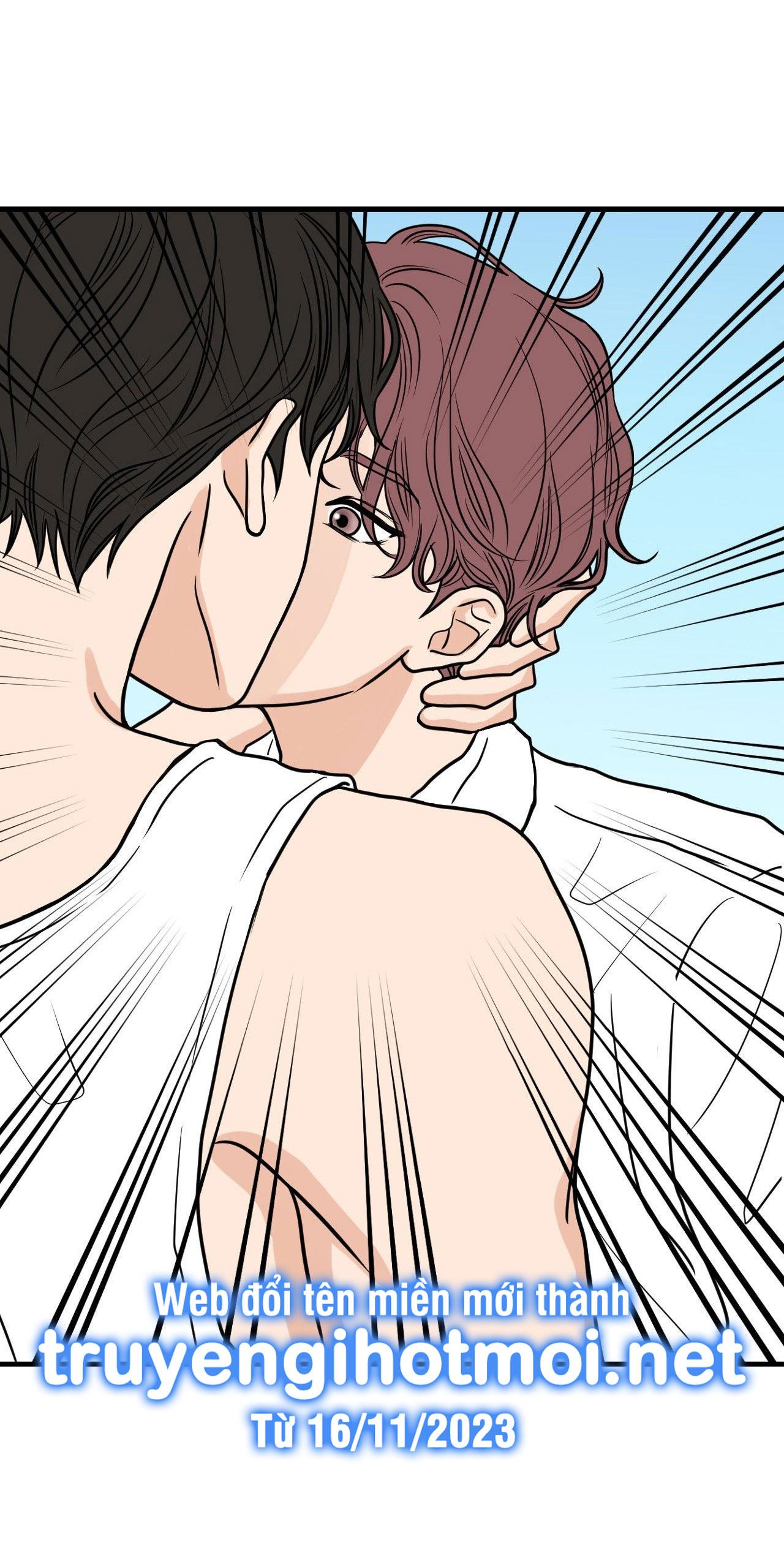 [15+] hoa vẫn chưa nở chapter 2.2 20