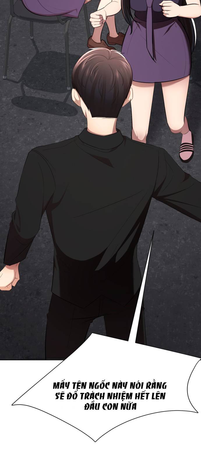 beauty in a click chapter 31 27