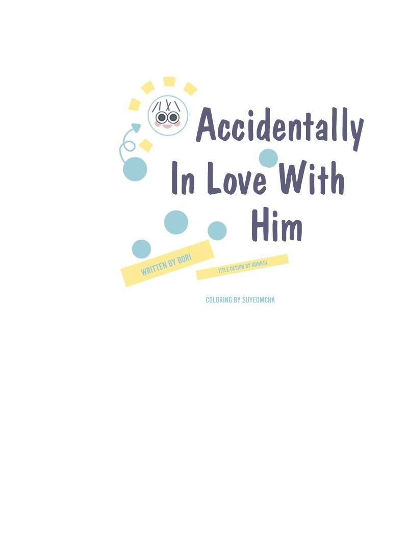 tình cờ yêu (full) chapter 3 1