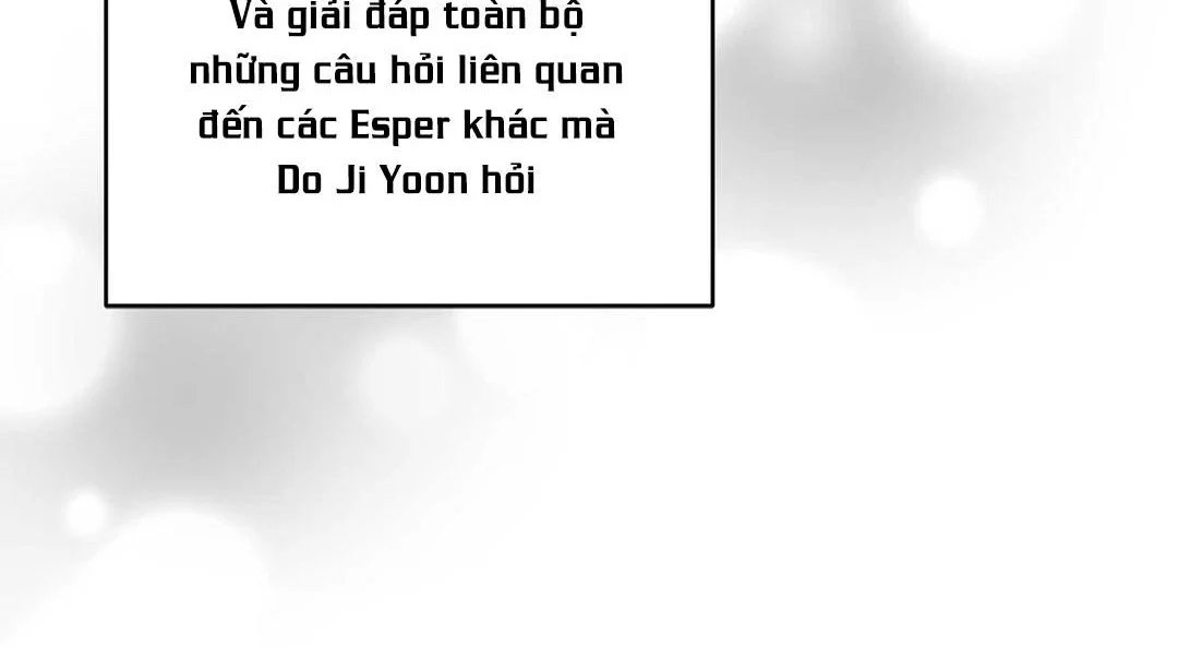 guide cấp b chapter 15 95