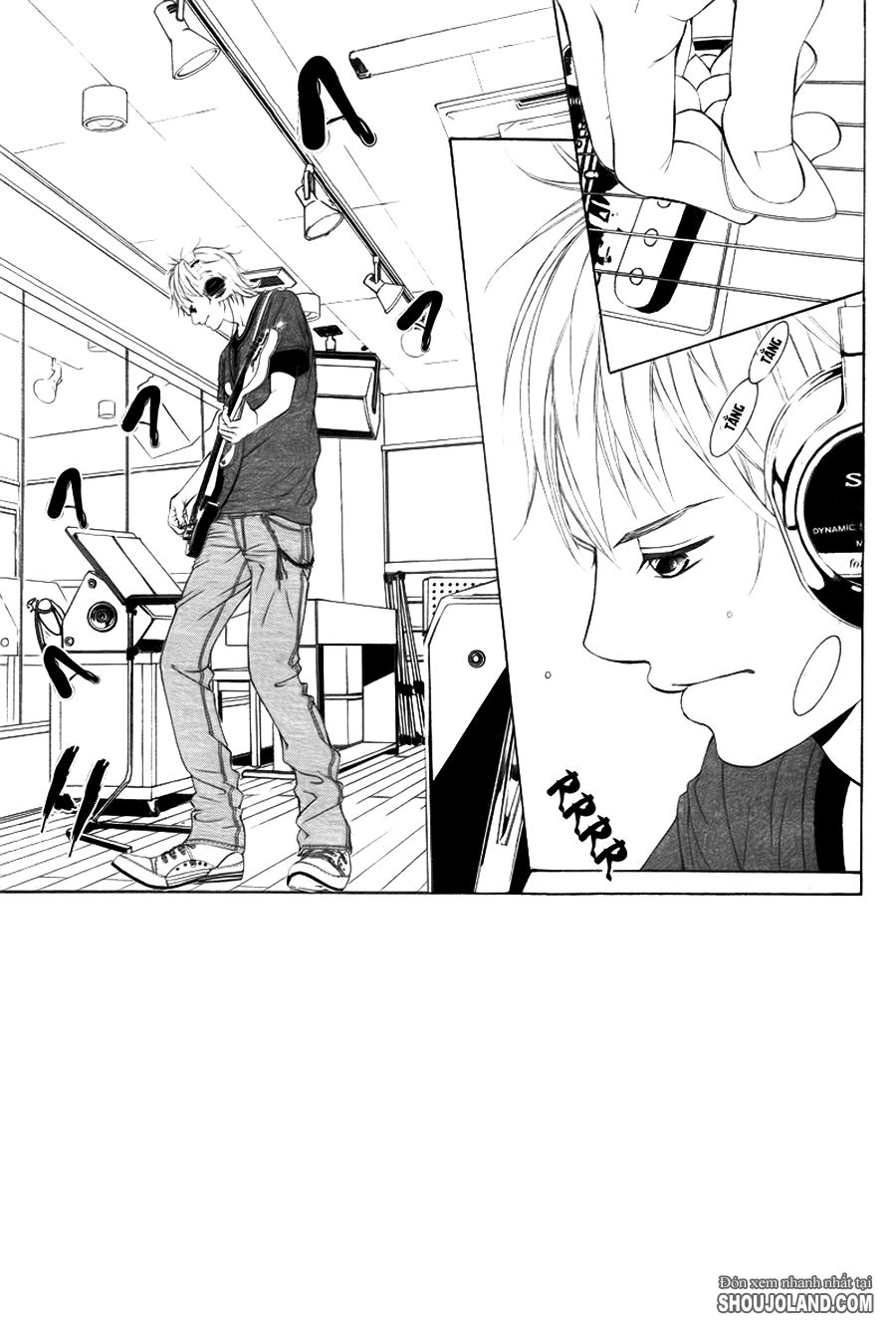 bướm trong sương mù chapter 7 3