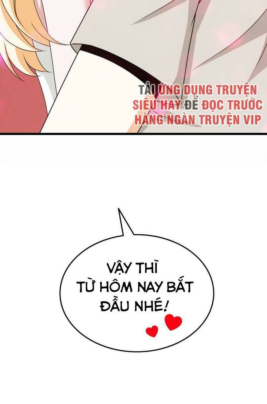 tối cường ở rể chapter 42 19