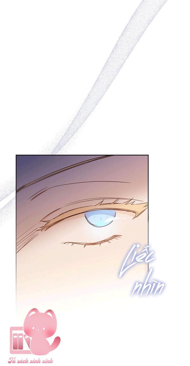 kiếp này ta sẽ trở thành gia chủ chapter 109 59