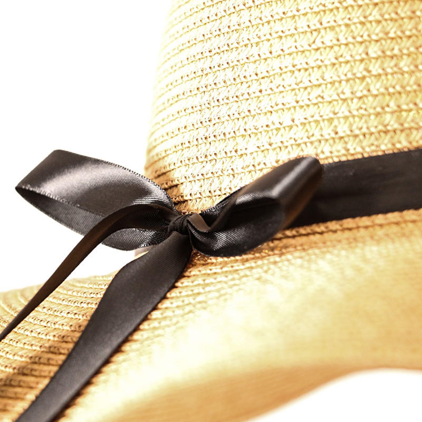 Pendant Lamp LED Pendant for Restaurant Cafe Teahouse Bar Pendant