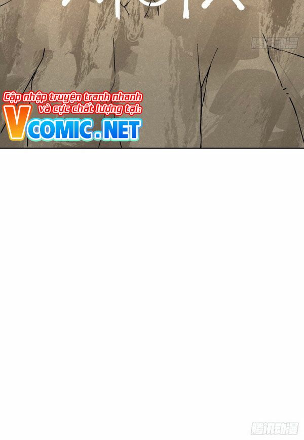 ta là nhà giàu số một, ta không muốn trọng sinh chapter 25 17