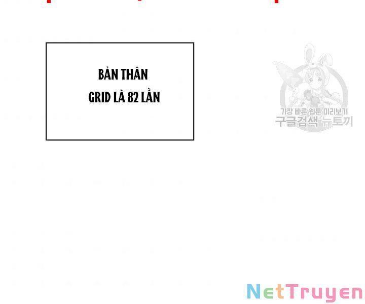 vượt qua giới hạn chapter 121 270