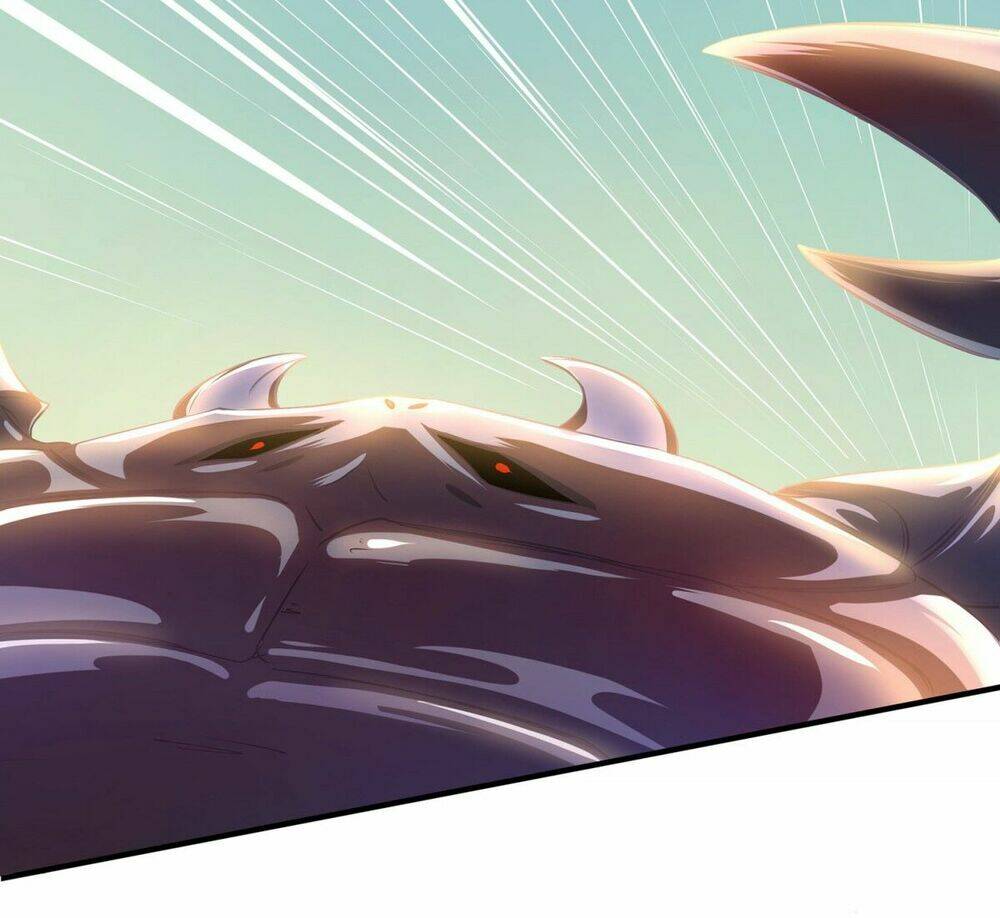 thú hồn đạo - the soul hunter chapter 5 36