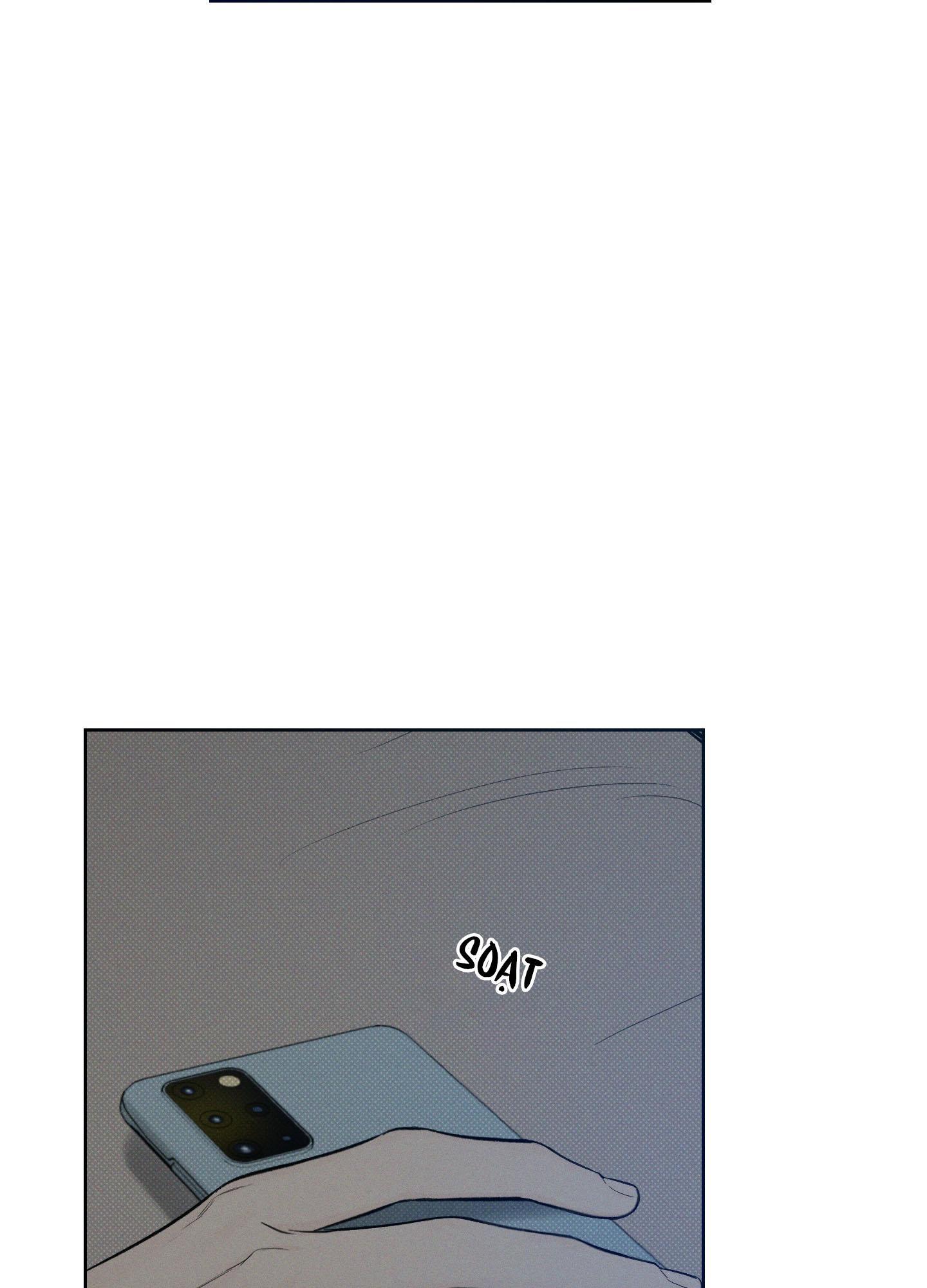 tháng 12 chapter 19 13