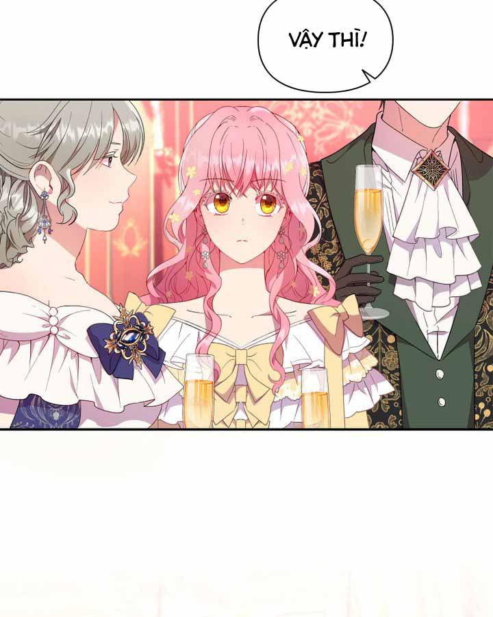 thuần hóa hoàng đế bạo chúa chapter 30 27