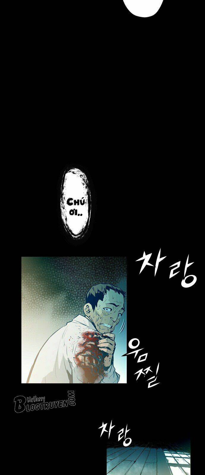 hứa lan chapter 1 4