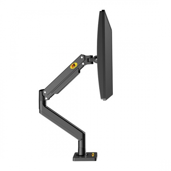 Giá treo màn hình LCD North Bayou G40 - Hàng chính hãng - ZAMACO AUDIO