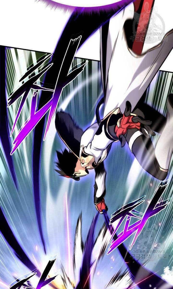 huyền thoại game thủ - tái xuất chapter 78 73