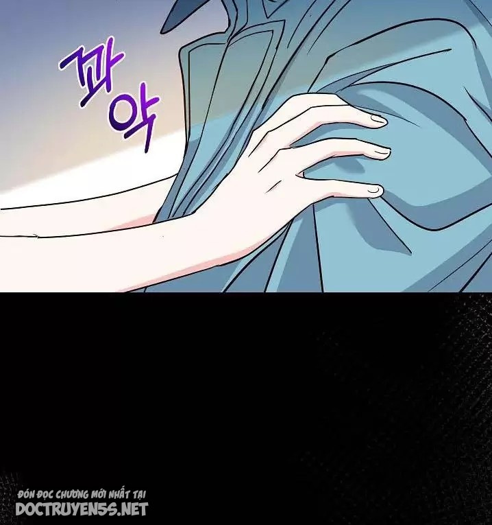 nếu tôi là nhân vật phản diện liệu tôi sẽ chết chapter 35 42