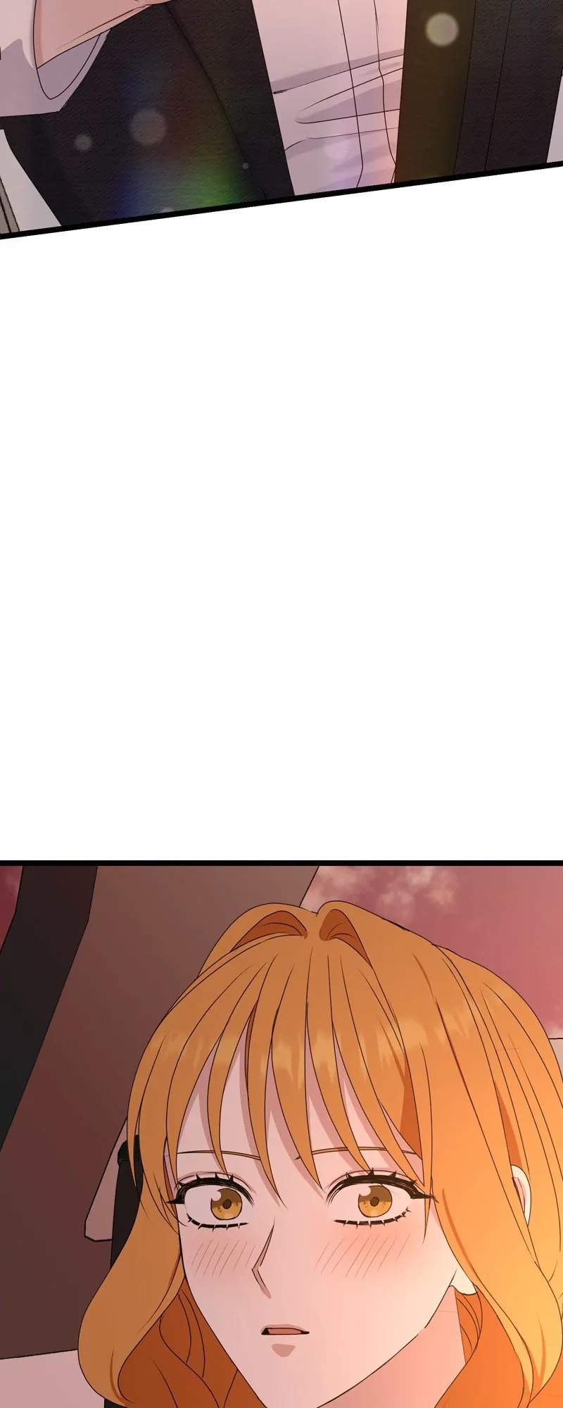 nụ hôn yêu tinh chapter 37.1 38