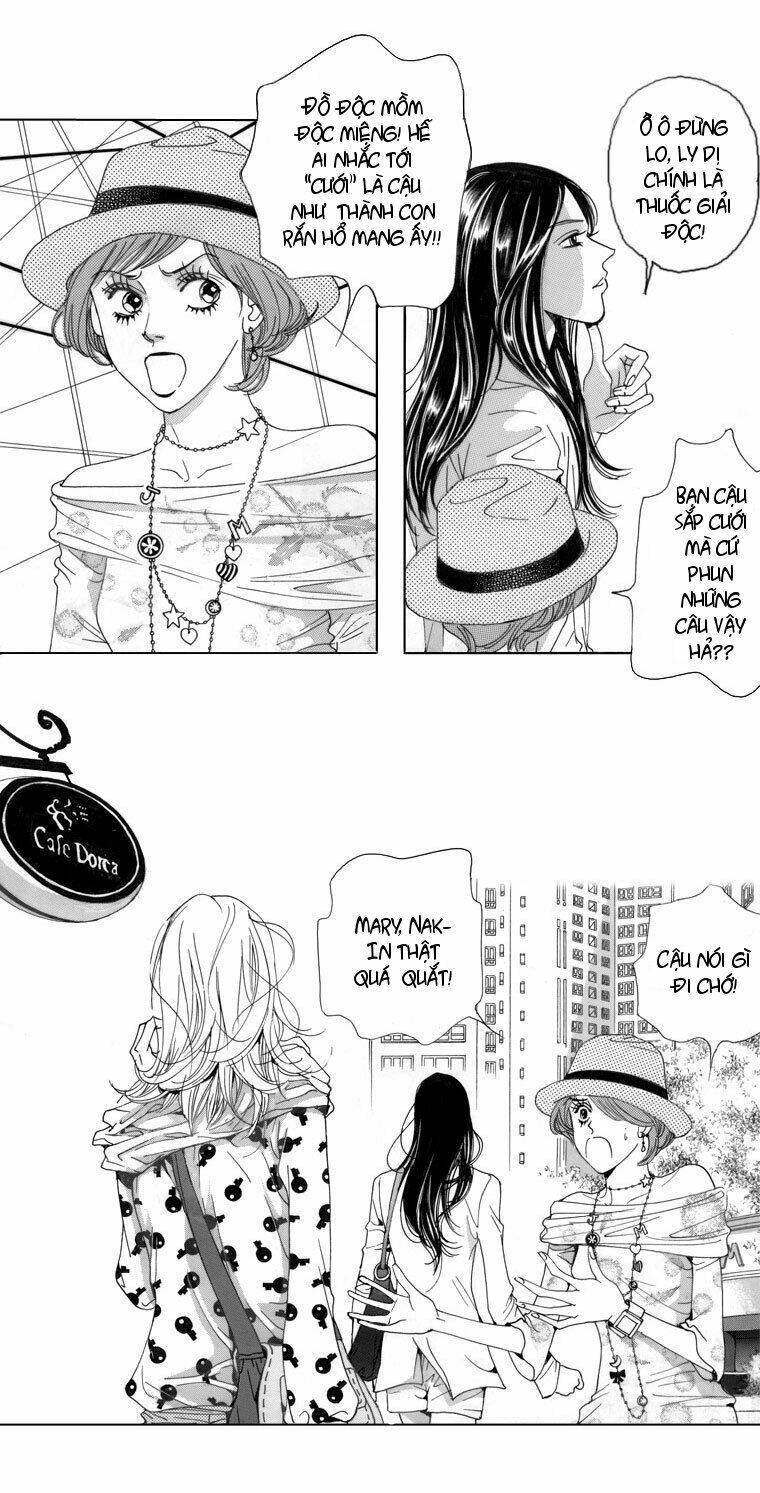 mary stayed out all night chapter 1 11