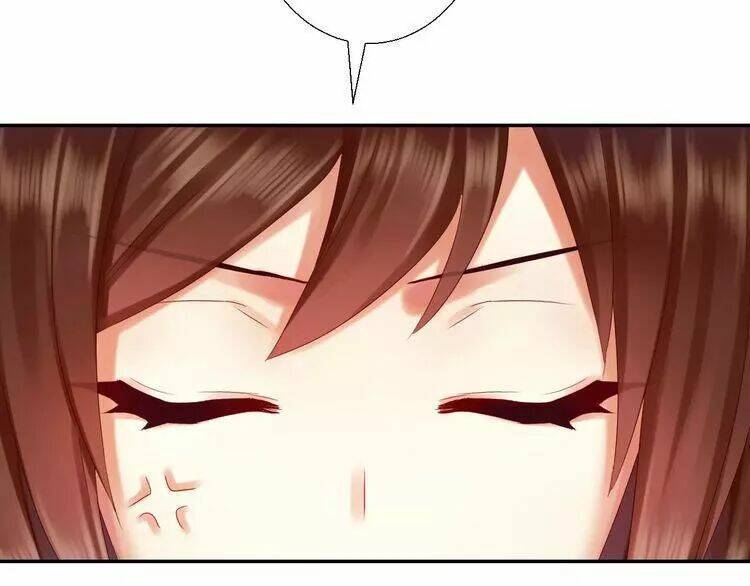 thực luyến kỳ duyên chapter 14 71