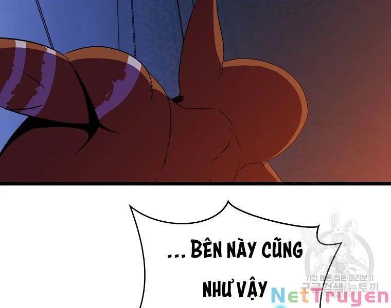 tiêu diệt đấng cứu thế chapter 86 80