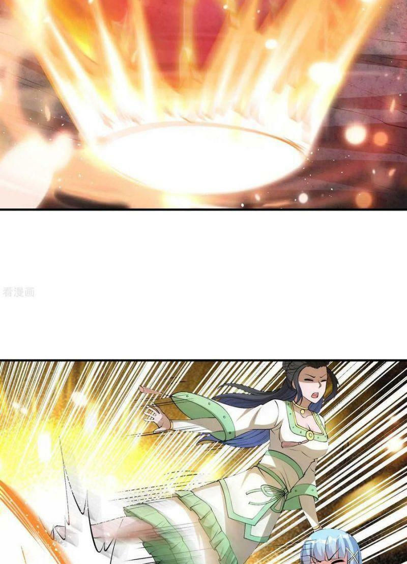 đệ nhất người ở rể chapter 164 23