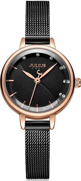 Đồng hồ nữ Julius JA-1241D