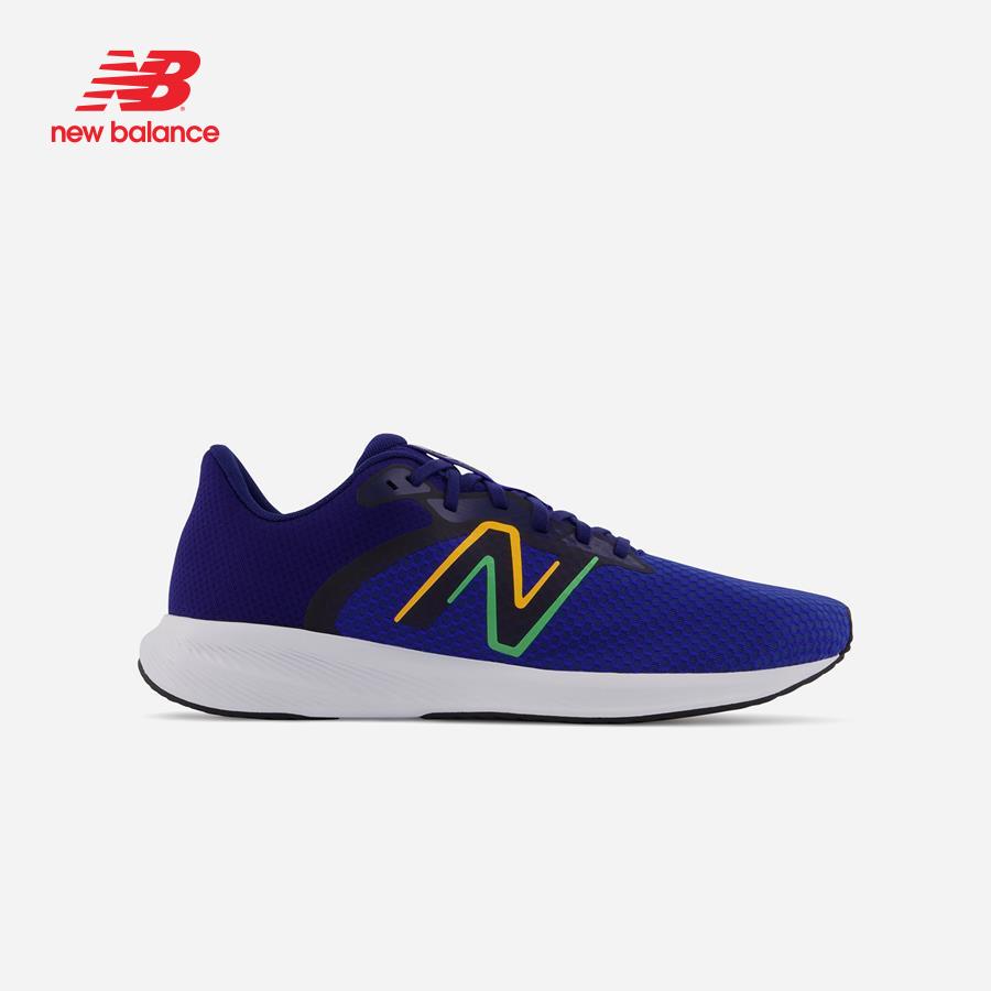 Giày thể thao nam New Balance 413 Running Cushioned - M413LL2