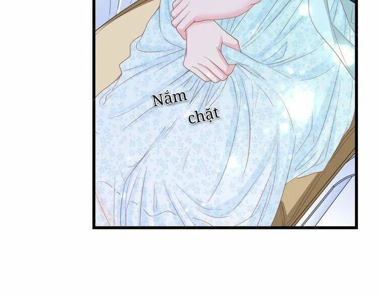 tổng tài đại nhân song mặt kiều thê chapter 8 29