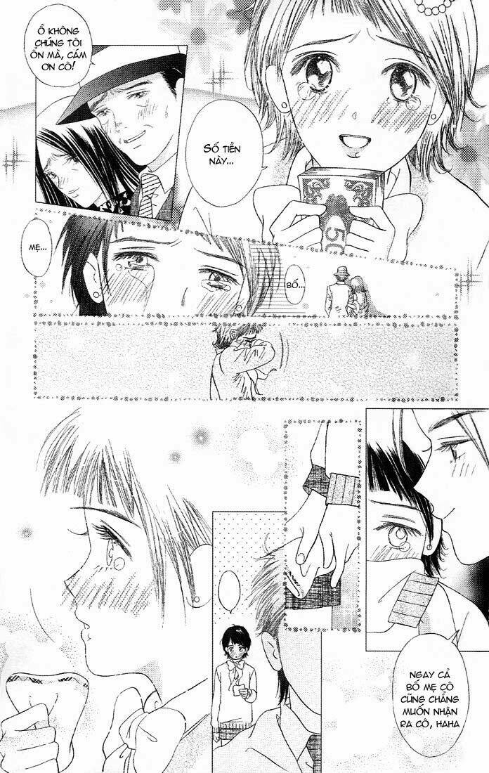 gapz garden chapter 12 10