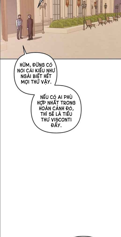 hoàng đế đảo ngược thời gian chapter 72.1 20