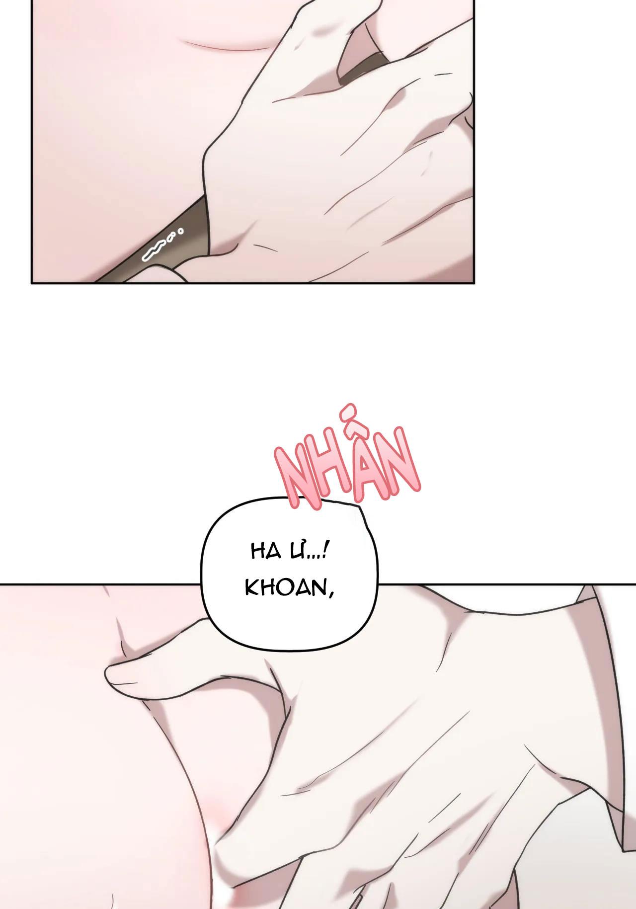 đã hiểu chưa chapter 7 47