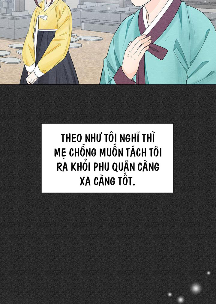 phu quân bé bỏng chapter 1.2 7