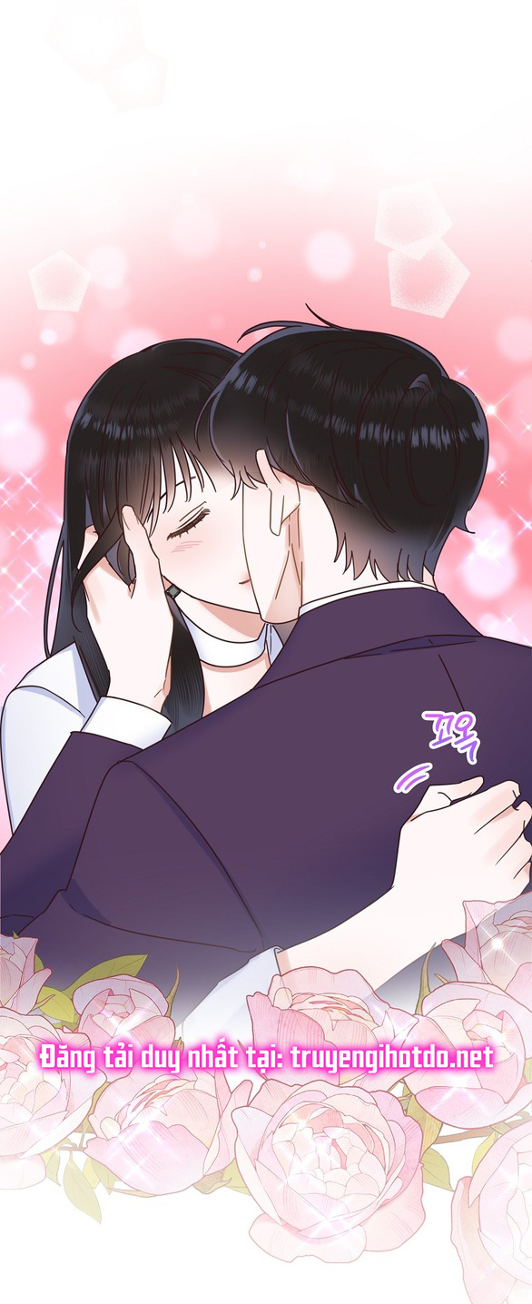 ranh giới tình yêu công sở chapter 22.2 27