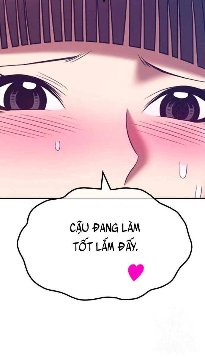 Gậy Gỗ Cấp 99+ chapter 58.5 111