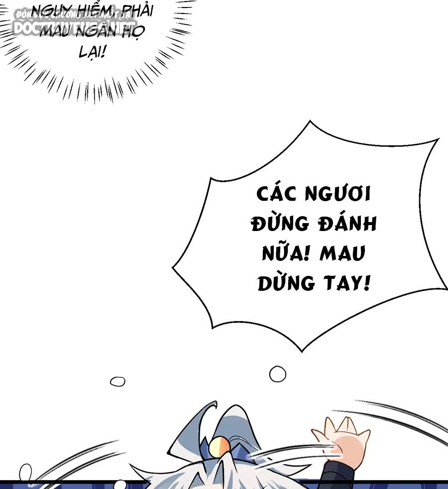 mang theo các tiên tử vô địch thiên hạ chapter 18.1 23