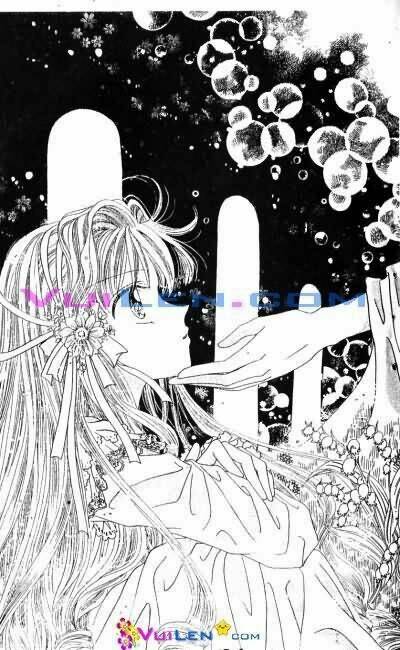 đôi giày thủy tinh chapter 10 104