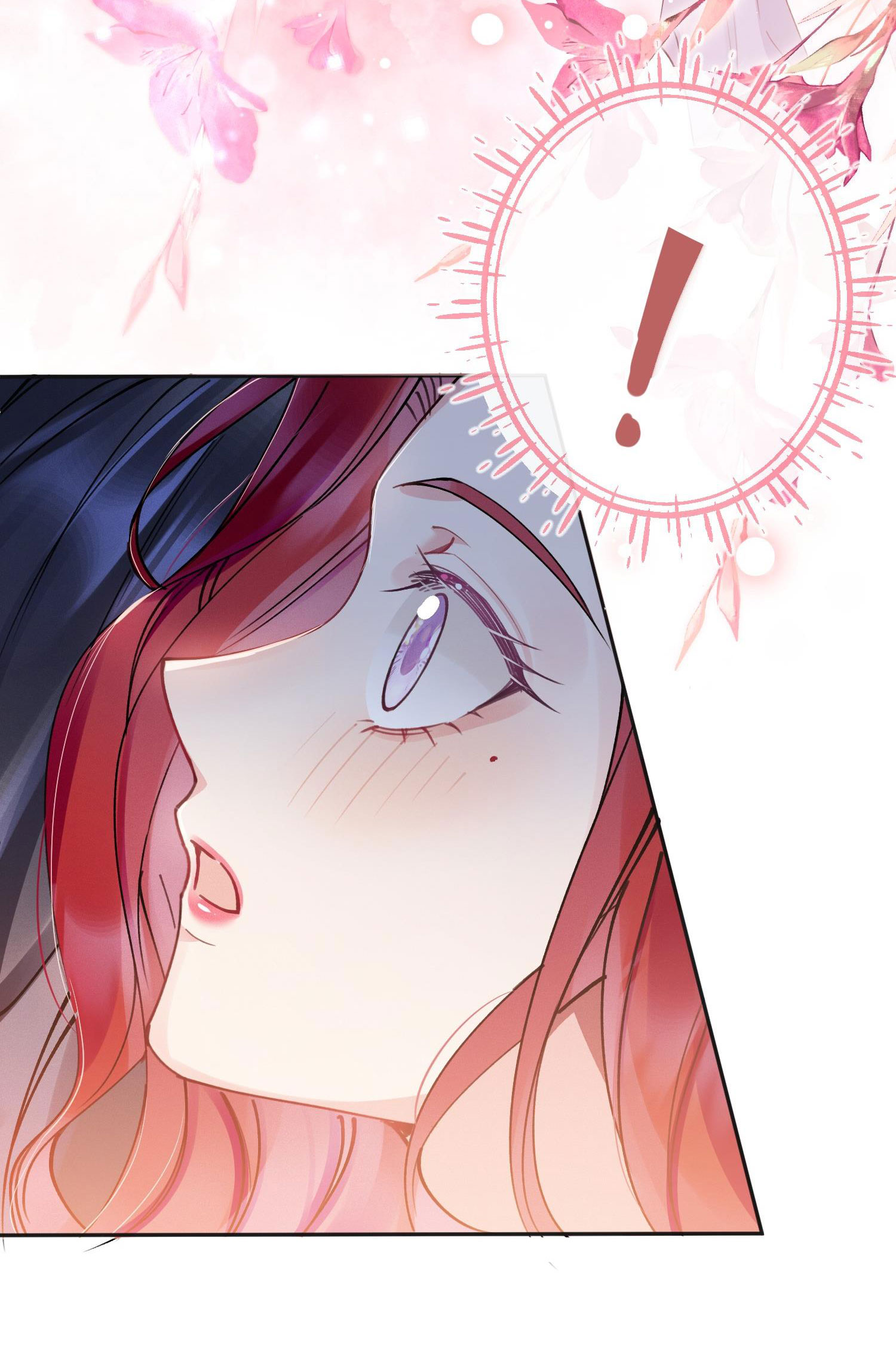 chưa biết ai hơn ai chapter 3 9