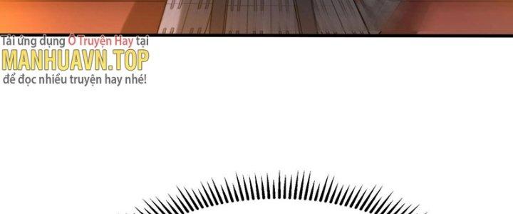 đại tần, ta là con tần thủy hoàng, giết địch thành thần chapter 32 7