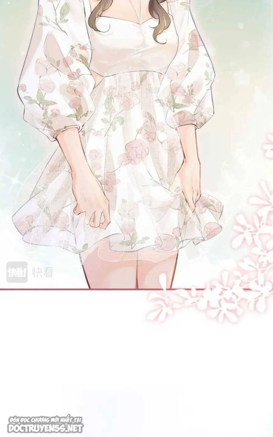 vợ chồng siêu sao có chút ngọt [m] chapter 11 51