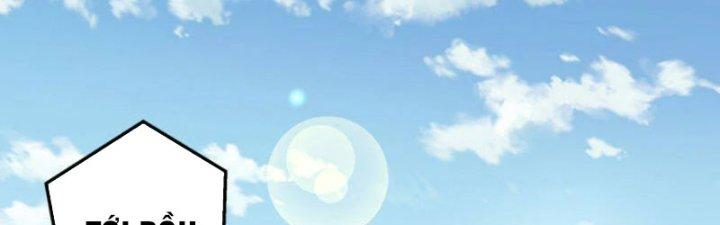 trở thành vương giả sau khi bị cắn chapter 22 78