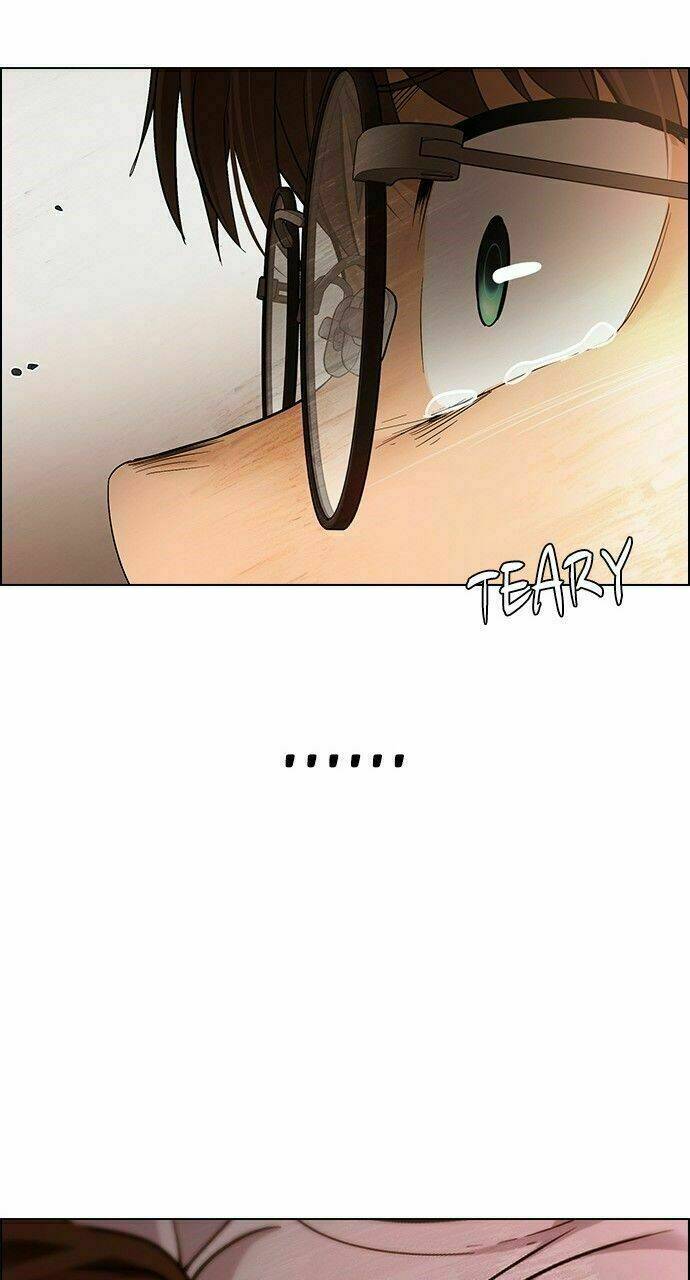 trò chơi số mệnh chapter 273 75